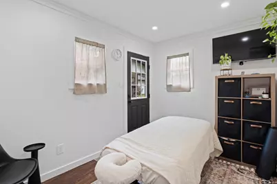 904 Peggy Drive, Whitehouse, TX 75791 - Photo 18