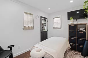 904 Peggy Dr, Whitehouse, TX 75791 - Photo 18