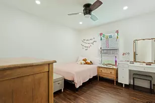 904 Peggy Dr, Whitehouse, TX 75791 - Photo 24