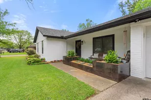 904 Peggy Dr, Whitehouse, TX 75791 - Photo 2