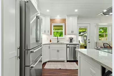 904 Peggy Drive, Whitehouse, TX 75791 - Photo 8