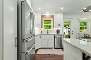 904 Peggy Dr, Whitehouse, TX 75791 - Photo 8