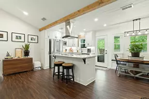 904 Peggy Dr, Whitehouse, TX 75791 - Photo 6