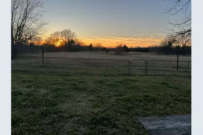 9799 Cr 2403, Tool, TX 75143 - Photo 2