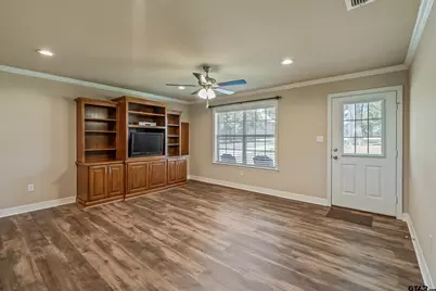 13094 Fm 2010, Chandler, TX 75758 - Photo 24