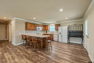 13094 FM2010, Chandler, TX 75758 - Photo 26