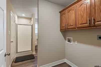 13094 Fm 2010, Chandler, TX 75758 - Photo 30