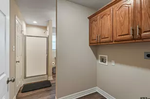 13094 FM2010, Chandler, TX 75758 - Photo 30