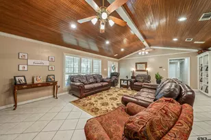 13094 FM2010, Chandler, TX 75758 - Photo 14