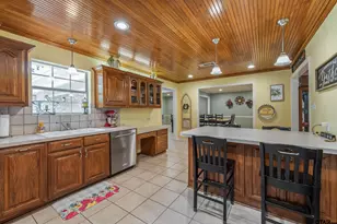 13094 FM2010, Chandler, TX 75758 - Photo 6