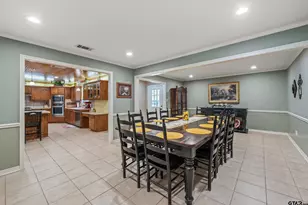 13094 FM2010, Chandler, TX 75758 - Photo 10