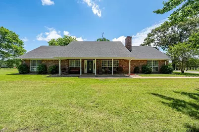 13094 Fm 2010, Chandler, TX 75758 - Photo 34