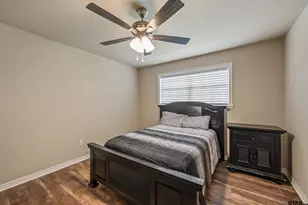 13094 FM2010, Chandler, TX 75758 - Photo 28