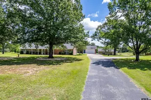 13094 FM2010, Chandler, TX 75758 - Photo 1