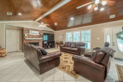 13094 Fm 2010, Chandler, TX 75758 - Photo 12