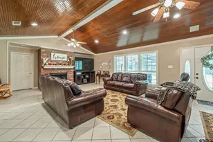 13094 FM2010, Chandler, TX 75758 - Photo 12