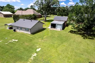 13094 FM2010, Chandler, TX 75758 - Photo 32