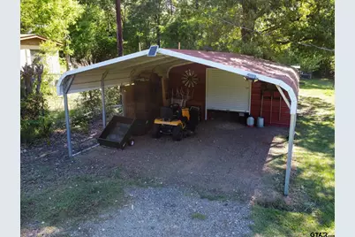 5051 Sunbird Dr, Chandler, TX 75758 - Photo 10