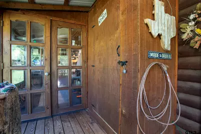 5051 Sunbird Dr, Chandler, TX 75758 - Photo 20