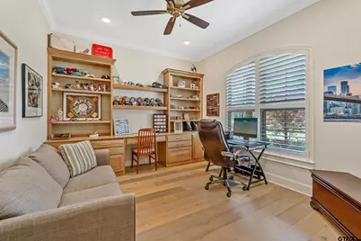 1653 Legacy Ct, Tyler, TX 75703 - Photo 14