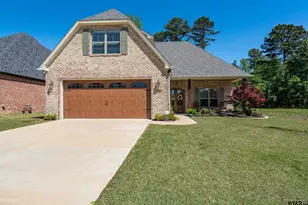 1653 Legacy Ct, Tyler, TX 75703 - Photo 1