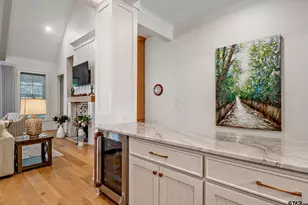 1653 Legacy Ct, Tyler, TX 75703 - Photo 8