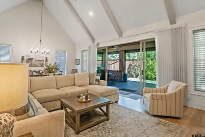 1653 Legacy Ct, Tyler, TX 75703 - Photo 28