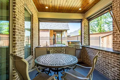 1653 Legacy Ct, Tyler, TX 75703 - Photo 30