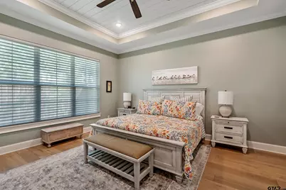 1653 Legacy Ct, Tyler, TX 75703 - Photo 16