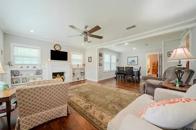 206 & 204 W Myrtle, Winnsboro, TX 75494 - Photo 14