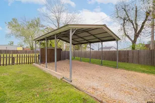 206 & 204 W Myrtle, Winnsboro, TX 75494 - Photo 6