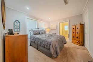 206 & 204 W Myrtle, Winnsboro, TX 75494 - Photo 22