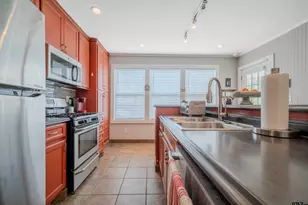 206 & 204 W Myrtle, Winnsboro, TX 75494 - Photo 18