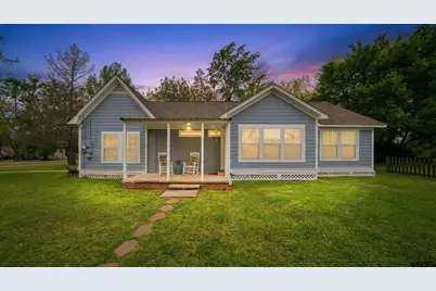 206 & 204 W Myrtle, Winnsboro, TX 75494 - Photo 4