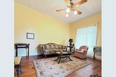 202 Graham Street, Mineola, TX 75773 - Photo 6