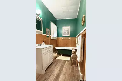 202 Graham Street, Mineola, TX 75773 - Photo 12