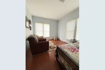 202 Graham Street, Mineola, TX 75773 - Photo 20