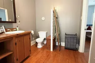 202 Graham St, Mineola, TX 75773 - Photo 22