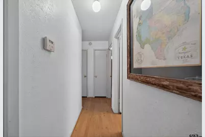 1009 Caprice Dr., Grand Saline, TX 75140 - Photo 14