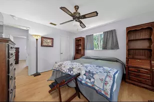 1009 Caprice Dr, Grand Saline, TX 75140 - Photo 16