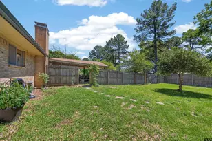 1009 Caprice Dr, Grand Saline, TX 75140 - Photo 30