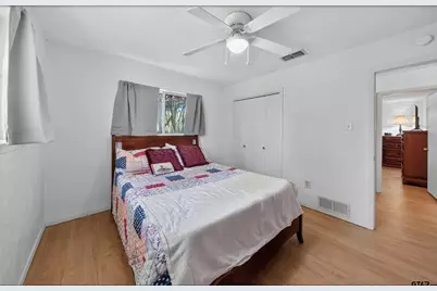 1009 Caprice Dr., Grand Saline, TX 75140 - Photo 22