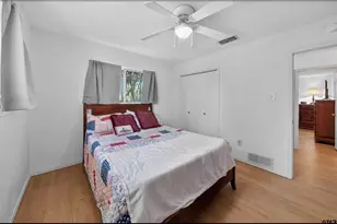 1009 Caprice Dr, Grand Saline, TX 75140 - Photo 22