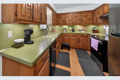 1009 Caprice Dr., Grand Saline, TX 75140 - Photo 12