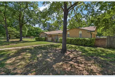 1009 Caprice Dr., Grand Saline, TX 75140 - Photo 2