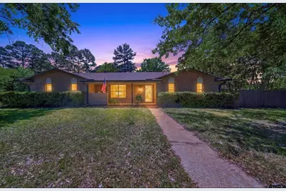 1009 Caprice Dr., Grand Saline, TX 75140 - Photo 1