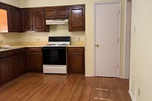3045 Monroe St, Commerce, TX 75428 - Photo 8
