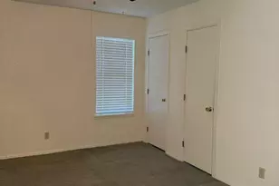 3045 Monroe St, Commerce, TX 75428 - Photo 12