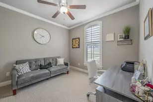 220 Sunnys Halo Blvd, Bullard, TX 75757 - Photo 20