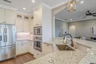 220 Sunnys Halo Blvd, Bullard, TX 75757 - Photo 6